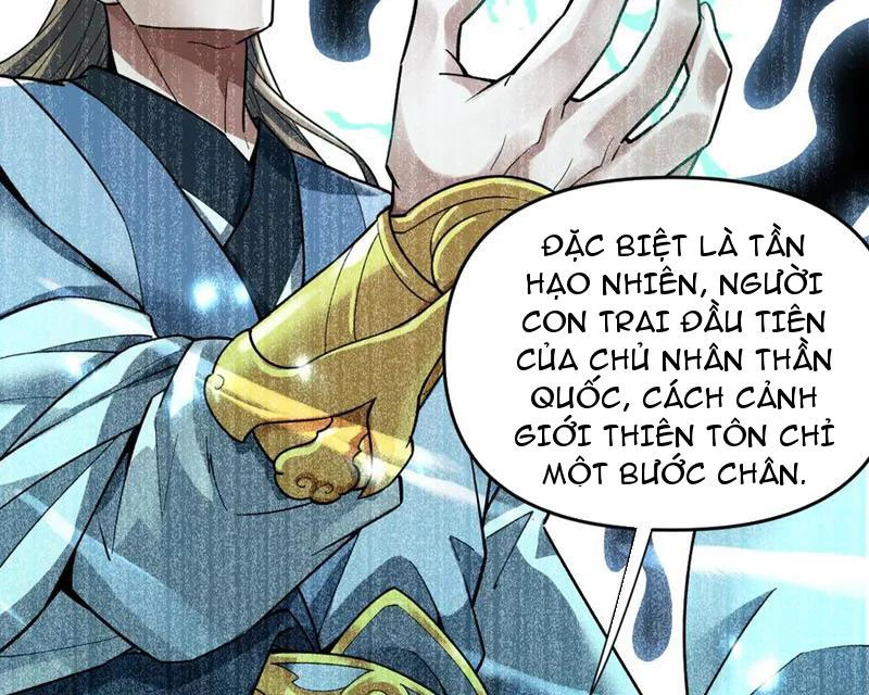 Bắt Đầu Chấn Kinh Nữ Đế Lão Bà, Ta Vô Địch! Chapter 52 - Trang 4