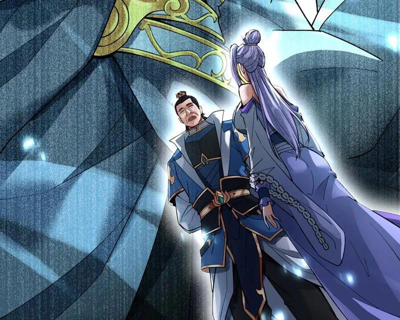 Bắt Đầu Chấn Kinh Nữ Đế Lão Bà, Ta Vô Địch! Chapter 52 - Trang 4