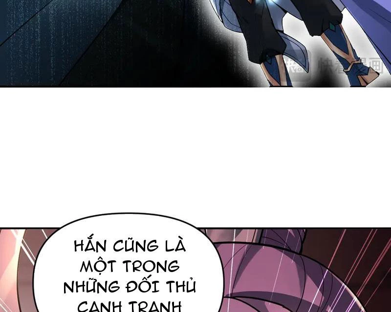 Bắt Đầu Chấn Kinh Nữ Đế Lão Bà, Ta Vô Địch! Chapter 52 - Trang 4