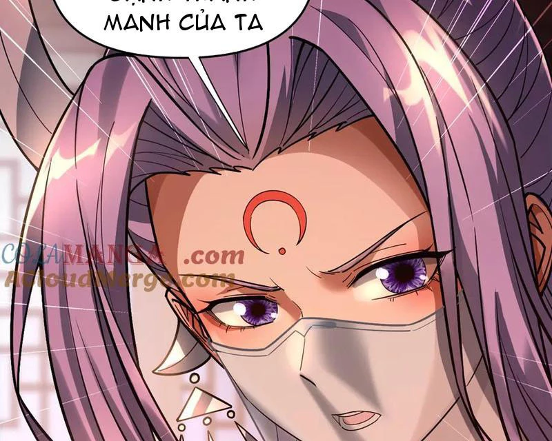 Bắt Đầu Chấn Kinh Nữ Đế Lão Bà, Ta Vô Địch! Chapter 52 - Trang 4