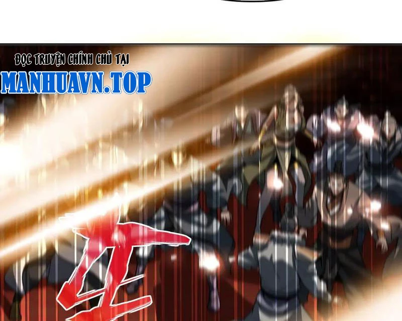 Bắt Đầu Chấn Kinh Nữ Đế Lão Bà, Ta Vô Địch! Chapter 52 - Trang 4