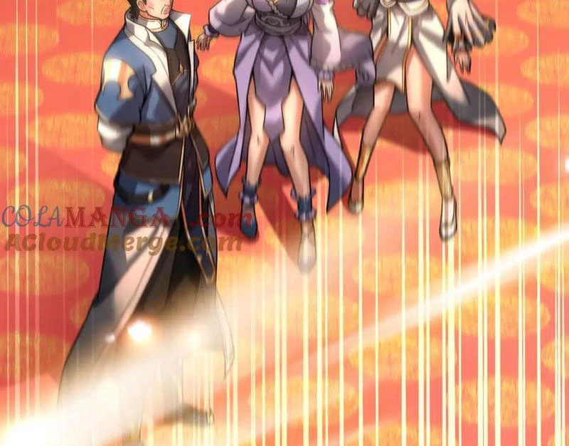 Bắt Đầu Chấn Kinh Nữ Đế Lão Bà, Ta Vô Địch! Chapter 52 - Trang 4