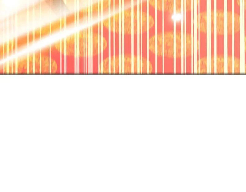 Bắt Đầu Chấn Kinh Nữ Đế Lão Bà, Ta Vô Địch! Chapter 52 - Trang 4