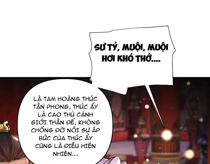 Bắt Đầu Chấn Kinh Nữ Đế Lão Bà, Ta Vô Địch! Chapter 52 - Trang 4