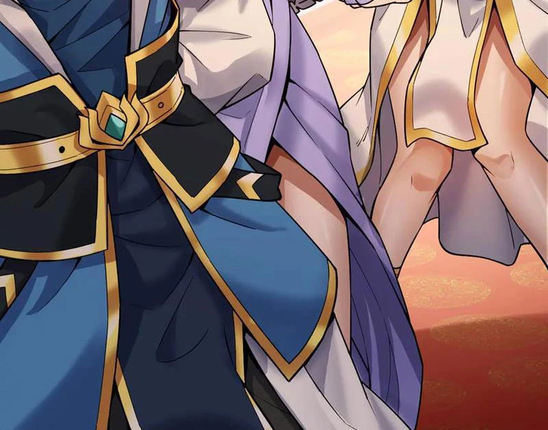 Bắt Đầu Chấn Kinh Nữ Đế Lão Bà, Ta Vô Địch! Chapter 52 - Trang 4