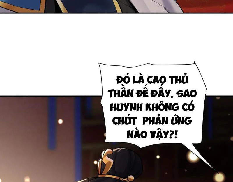Bắt Đầu Chấn Kinh Nữ Đế Lão Bà, Ta Vô Địch! Chapter 52 - Trang 4
