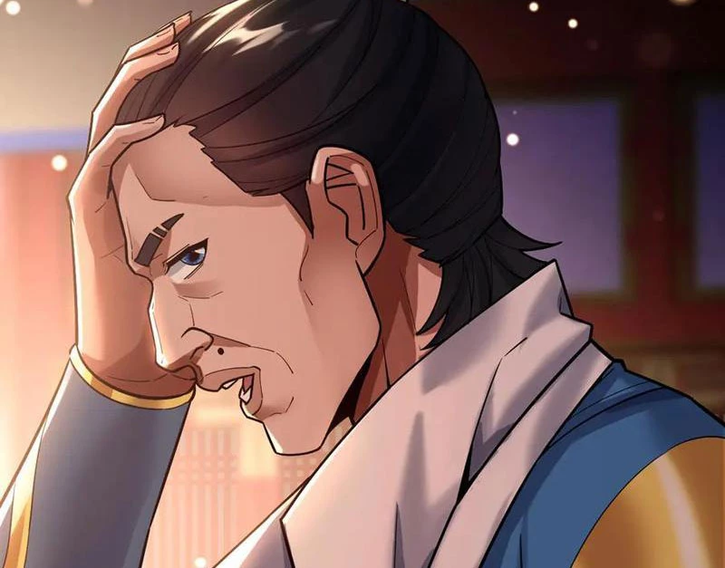 Bắt Đầu Chấn Kinh Nữ Đế Lão Bà, Ta Vô Địch! Chapter 52 - Trang 4