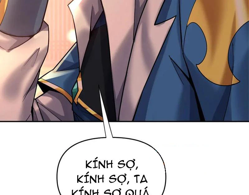 Bắt Đầu Chấn Kinh Nữ Đế Lão Bà, Ta Vô Địch! Chapter 52 - Trang 4