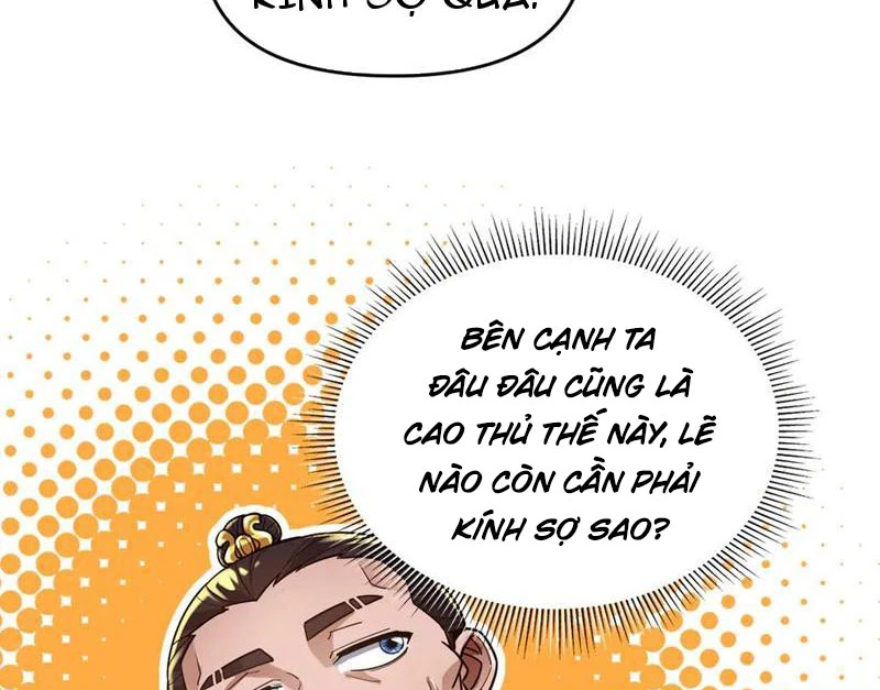 Bắt Đầu Chấn Kinh Nữ Đế Lão Bà, Ta Vô Địch! Chapter 52 - Trang 4