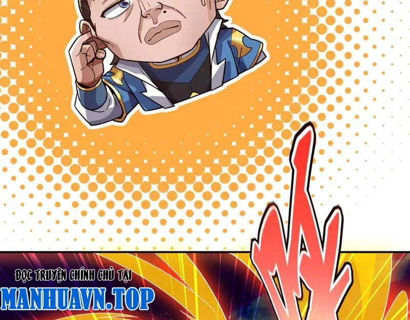 Bắt Đầu Chấn Kinh Nữ Đế Lão Bà, Ta Vô Địch! Chapter 52 - Trang 4