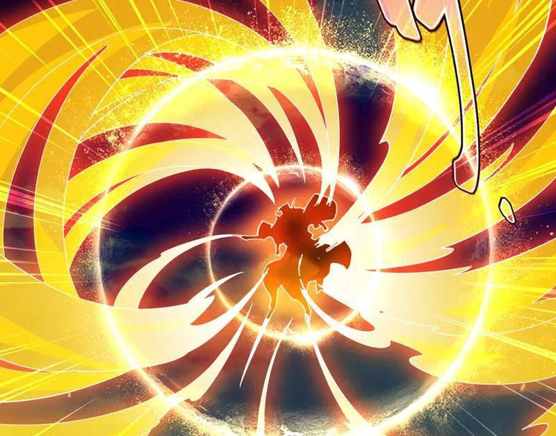 Bắt Đầu Chấn Kinh Nữ Đế Lão Bà, Ta Vô Địch! Chapter 52 - Trang 4