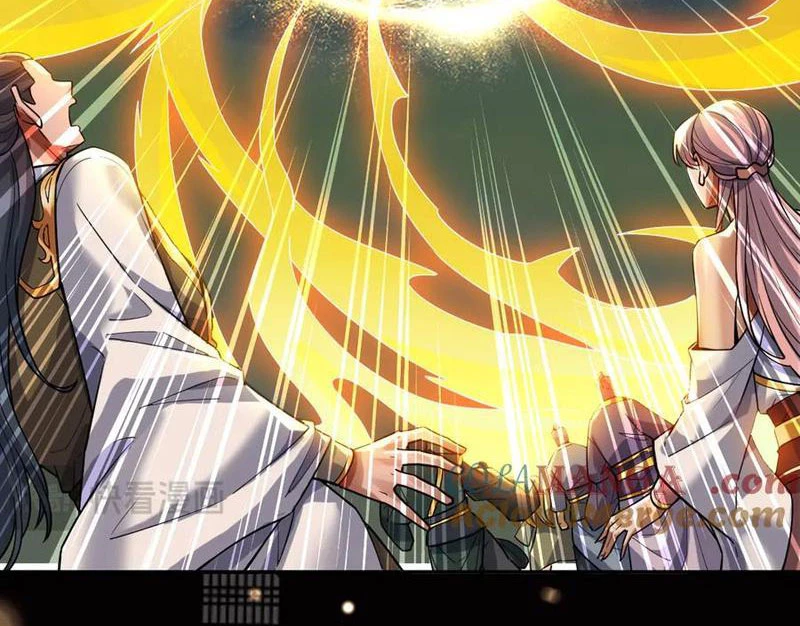 Bắt Đầu Chấn Kinh Nữ Đế Lão Bà, Ta Vô Địch! Chapter 52 - Trang 4