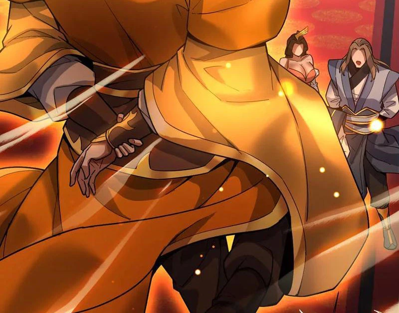 Bắt Đầu Chấn Kinh Nữ Đế Lão Bà, Ta Vô Địch! Chapter 52 - Trang 4