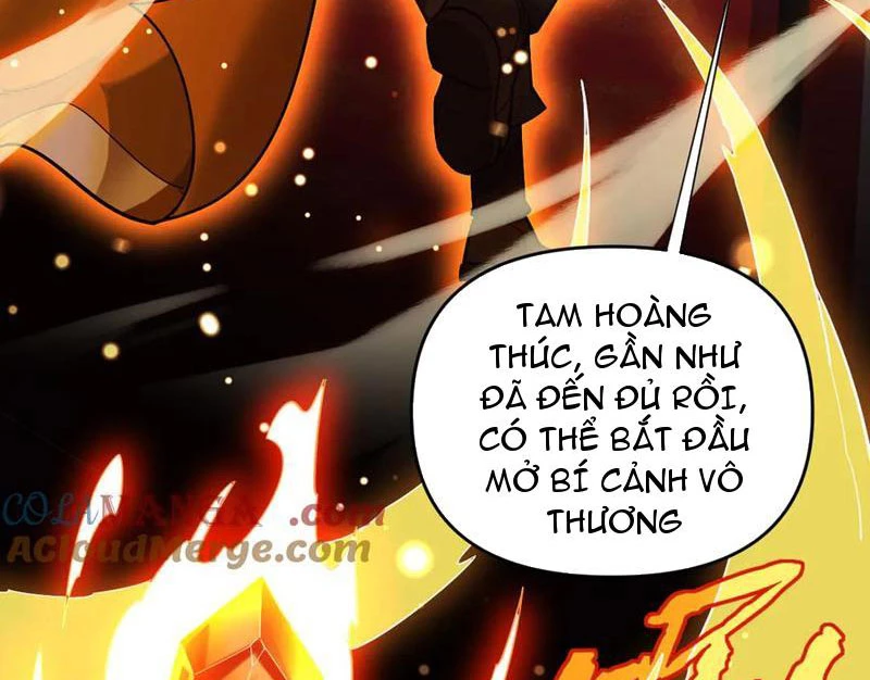 Bắt Đầu Chấn Kinh Nữ Đế Lão Bà, Ta Vô Địch! Chapter 52 - Trang 4