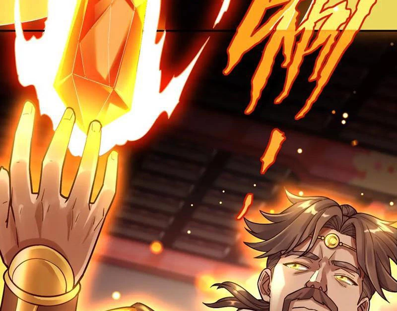 Bắt Đầu Chấn Kinh Nữ Đế Lão Bà, Ta Vô Địch! Chapter 52 - Trang 4