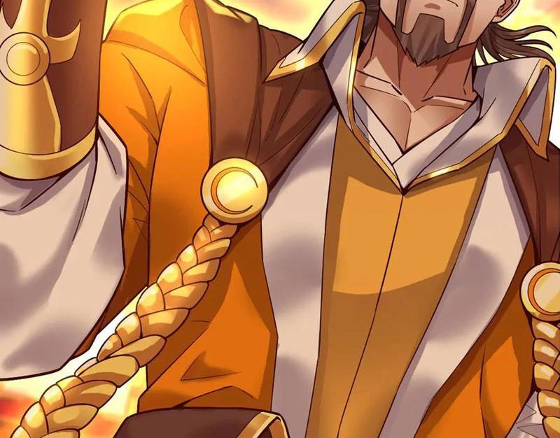 Bắt Đầu Chấn Kinh Nữ Đế Lão Bà, Ta Vô Địch! Chapter 52 - Trang 4