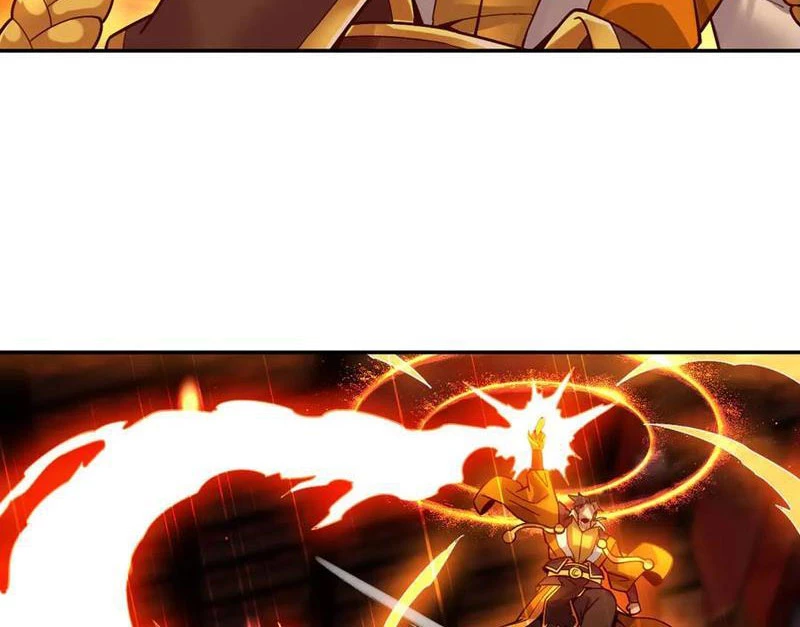 Bắt Đầu Chấn Kinh Nữ Đế Lão Bà, Ta Vô Địch! Chapter 52 - Trang 4