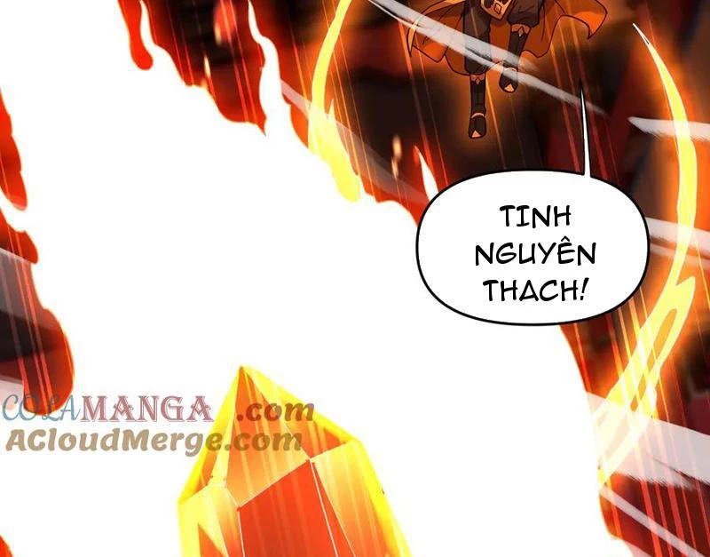 Bắt Đầu Chấn Kinh Nữ Đế Lão Bà, Ta Vô Địch! Chapter 52 - Trang 4
