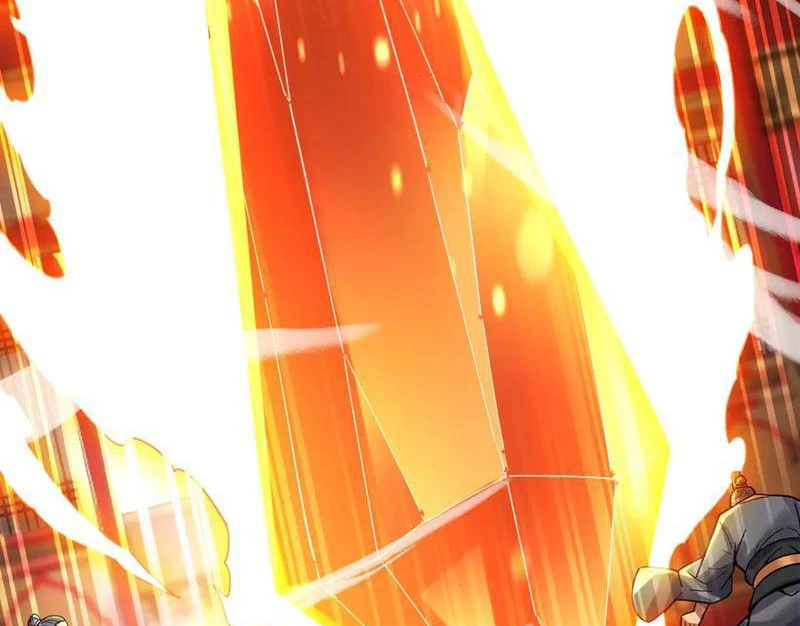 Bắt Đầu Chấn Kinh Nữ Đế Lão Bà, Ta Vô Địch! Chapter 52 - Trang 4