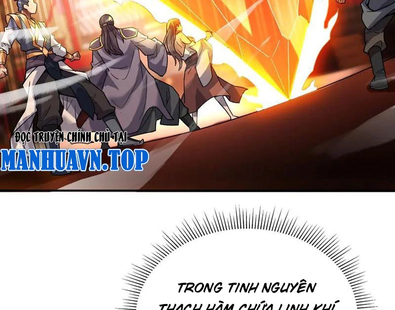 Bắt Đầu Chấn Kinh Nữ Đế Lão Bà, Ta Vô Địch! Chapter 52 - Trang 4