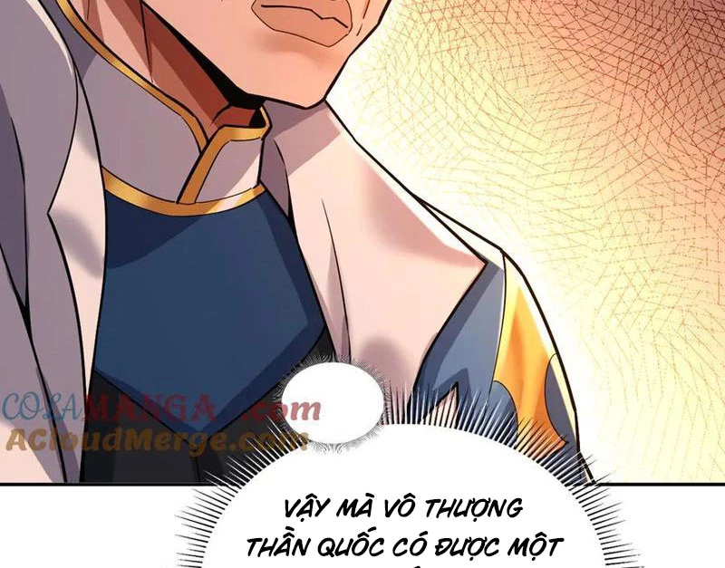 Bắt Đầu Chấn Kinh Nữ Đế Lão Bà, Ta Vô Địch! Chapter 52 - Trang 4