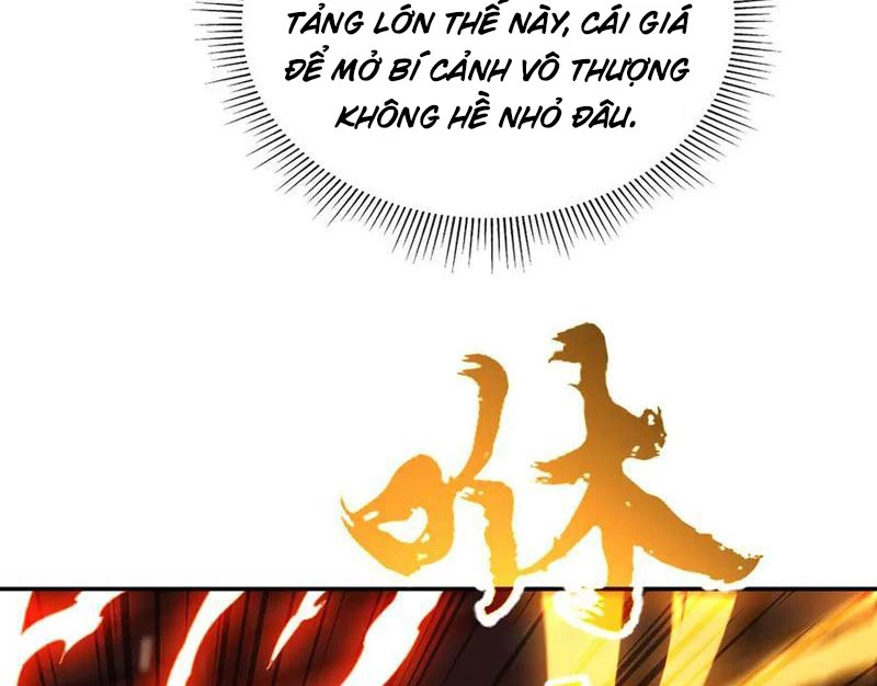 Bắt Đầu Chấn Kinh Nữ Đế Lão Bà, Ta Vô Địch! Chapter 52 - Trang 4