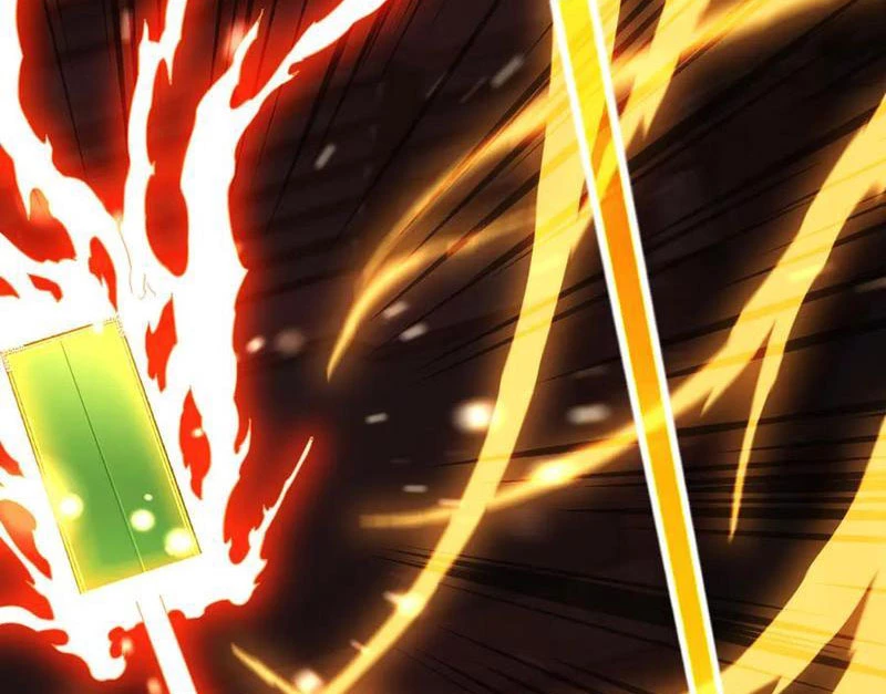 Bắt Đầu Chấn Kinh Nữ Đế Lão Bà, Ta Vô Địch! Chapter 52 - Trang 4