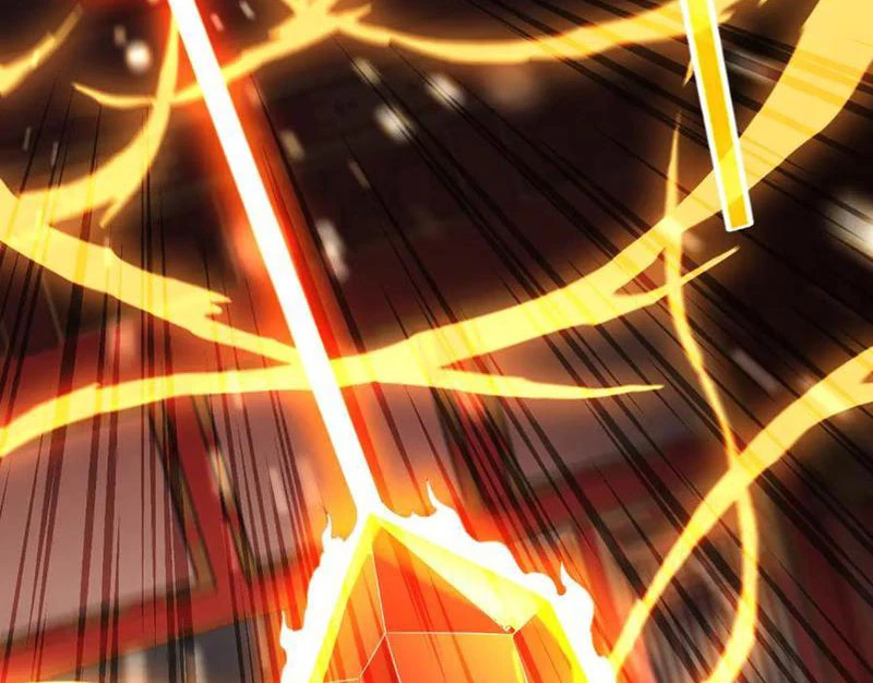 Bắt Đầu Chấn Kinh Nữ Đế Lão Bà, Ta Vô Địch! Chapter 52 - Trang 4