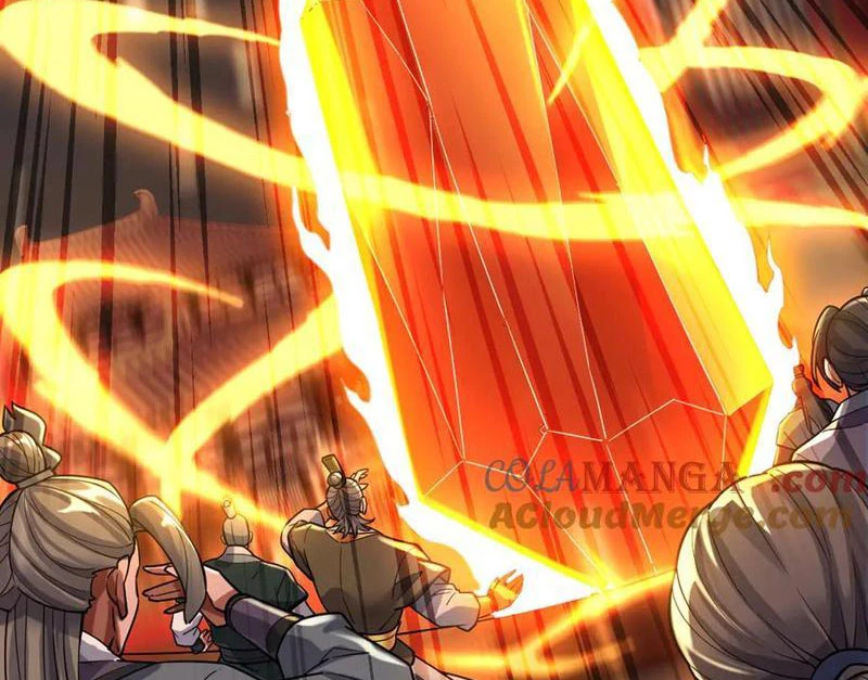 Bắt Đầu Chấn Kinh Nữ Đế Lão Bà, Ta Vô Địch! Chapter 52 - Trang 4