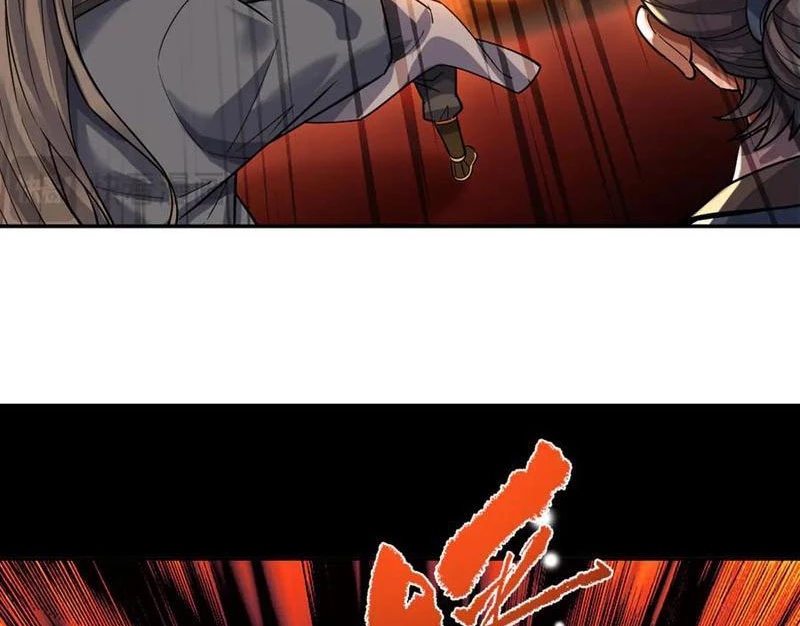 Bắt Đầu Chấn Kinh Nữ Đế Lão Bà, Ta Vô Địch! Chapter 52 - Trang 4