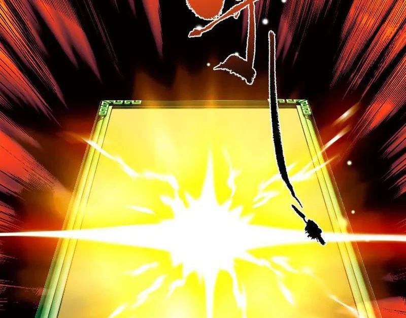 Bắt Đầu Chấn Kinh Nữ Đế Lão Bà, Ta Vô Địch! Chapter 52 - Trang 4