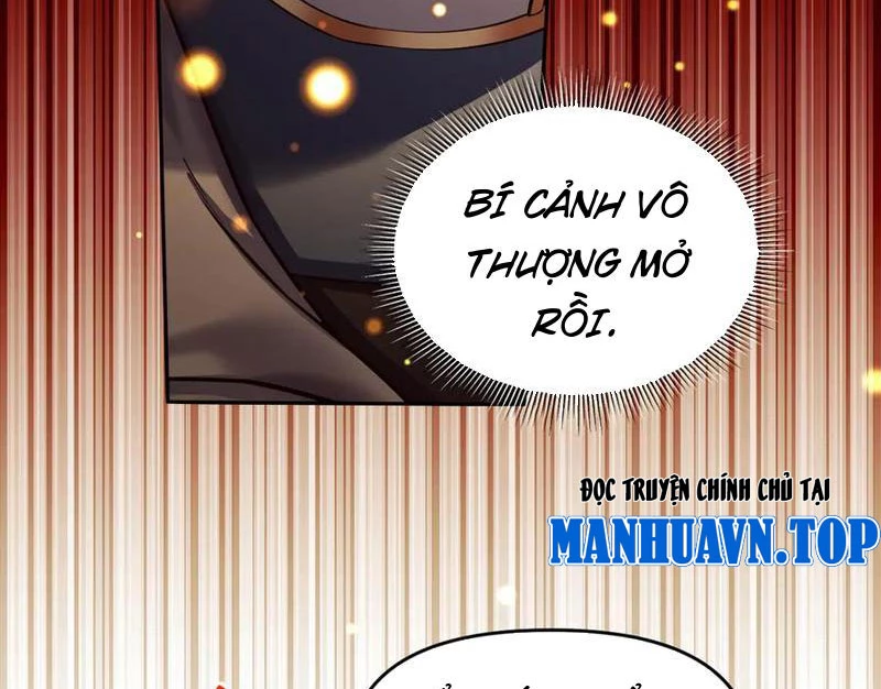 Bắt Đầu Chấn Kinh Nữ Đế Lão Bà, Ta Vô Địch! Chapter 52 - Trang 4