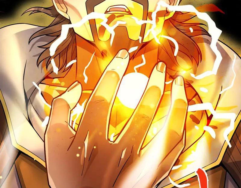 Bắt Đầu Chấn Kinh Nữ Đế Lão Bà, Ta Vô Địch! Chapter 52 - Trang 4