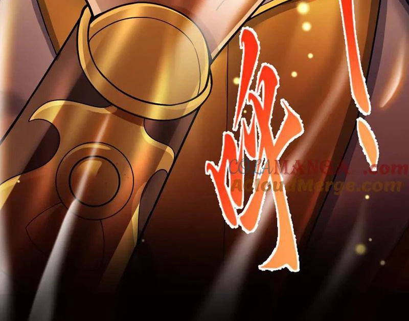 Bắt Đầu Chấn Kinh Nữ Đế Lão Bà, Ta Vô Địch! Chapter 52 - Trang 4