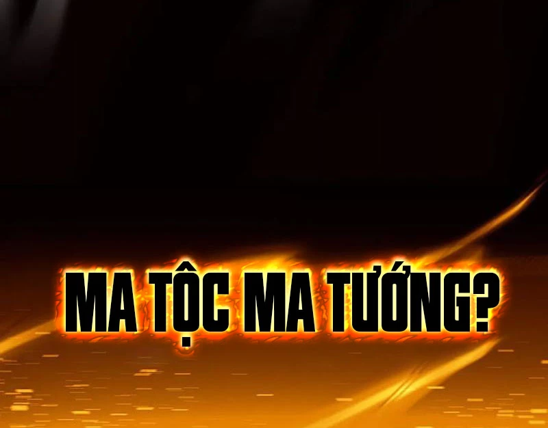 Bắt Đầu Chấn Kinh Nữ Đế Lão Bà, Ta Vô Địch! Chapter 52 - Trang 4