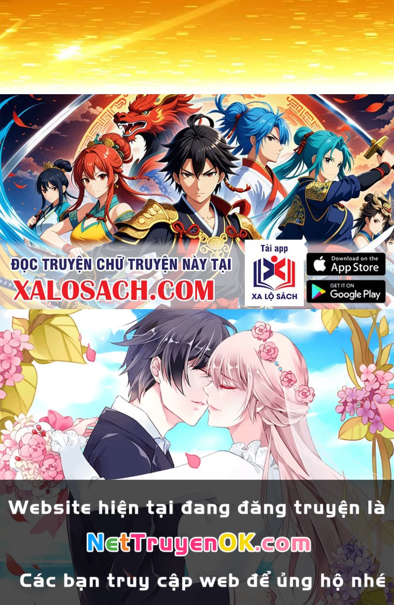 Bắt Đầu Chấn Kinh Nữ Đế Lão Bà, Ta Vô Địch! Chapter 52 - Trang 4