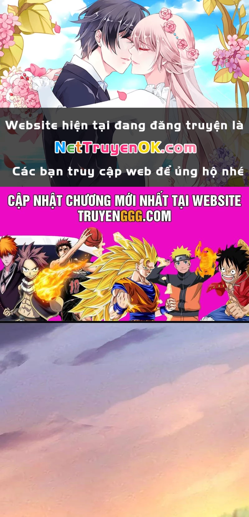 Đệ Nhất Danh Sách Chapter 483 - Next Chapter 484