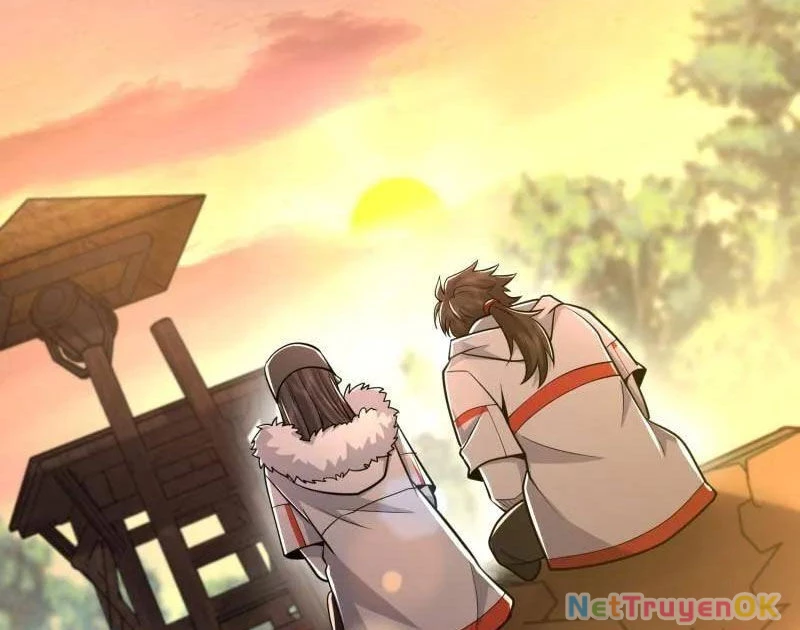 Đệ Nhất Danh Sách Chapter 483 - Next Chapter 484