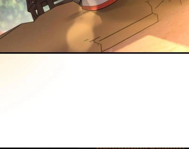 Đệ Nhất Danh Sách Chapter 483 - Next Chapter 484