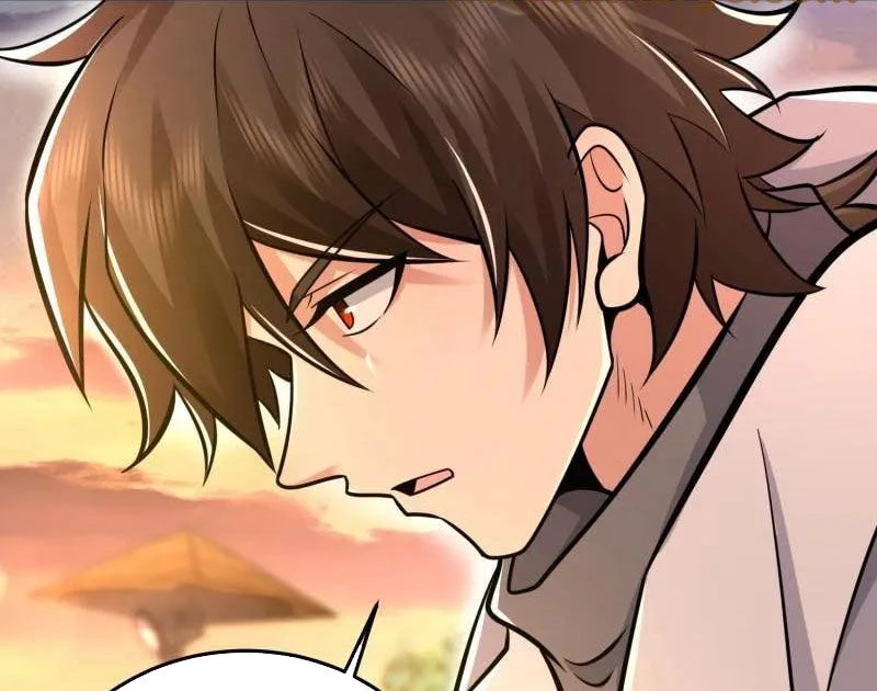 Đệ Nhất Danh Sách Chapter 483 - Next Chapter 484