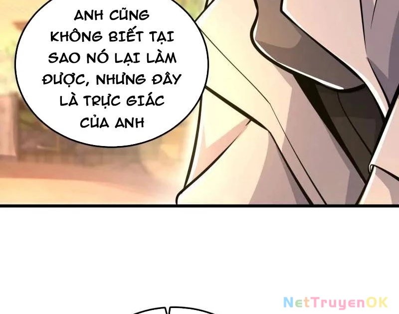 Đệ Nhất Danh Sách Chapter 483 - Next Chapter 484