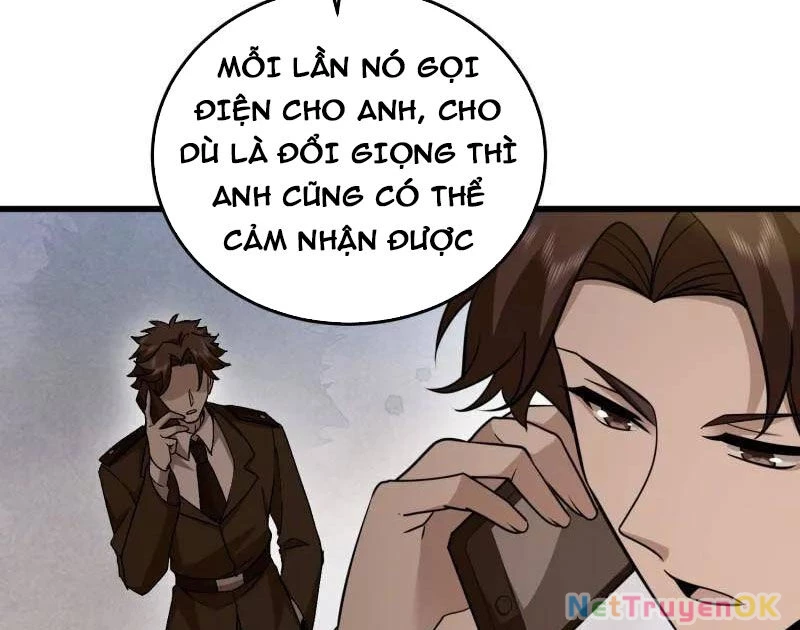 Đệ Nhất Danh Sách Chapter 483 - Next Chapter 484