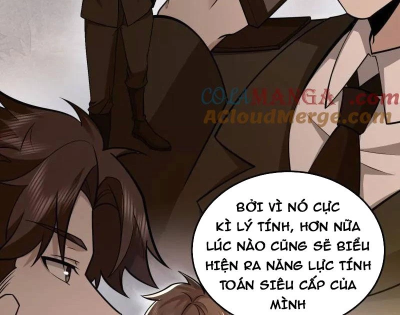 Đệ Nhất Danh Sách Chapter 483 - Next Chapter 484