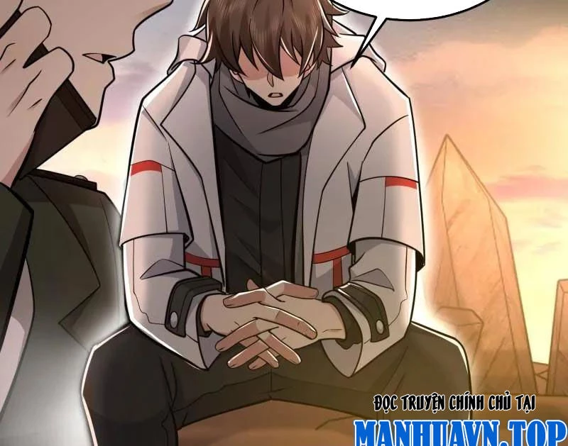 Đệ Nhất Danh Sách Chapter 483 - Next Chapter 484