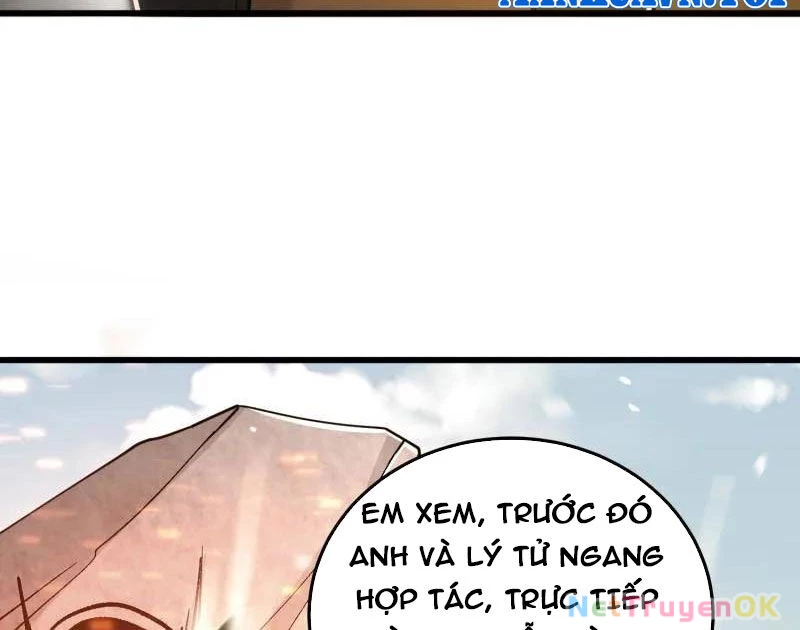 Đệ Nhất Danh Sách Chapter 483 - Next Chapter 484