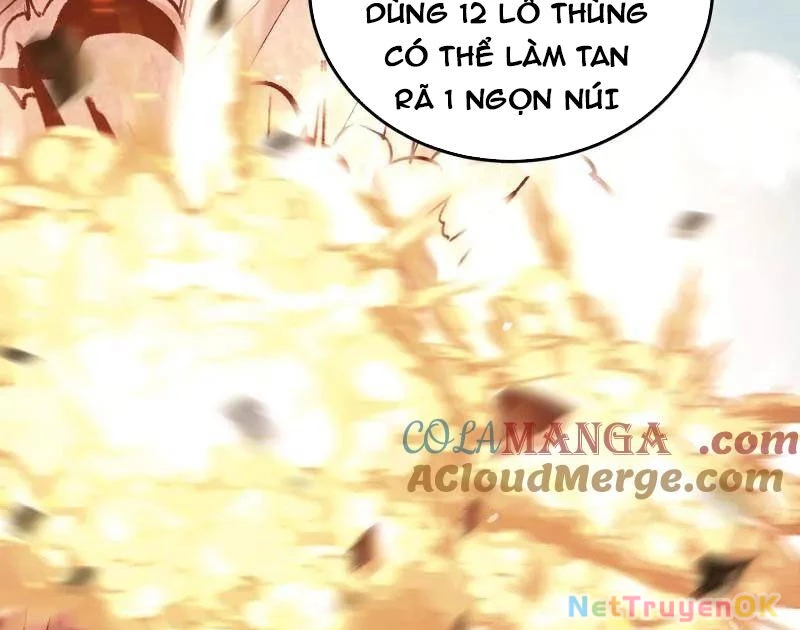 Đệ Nhất Danh Sách Chapter 483 - Next Chapter 484