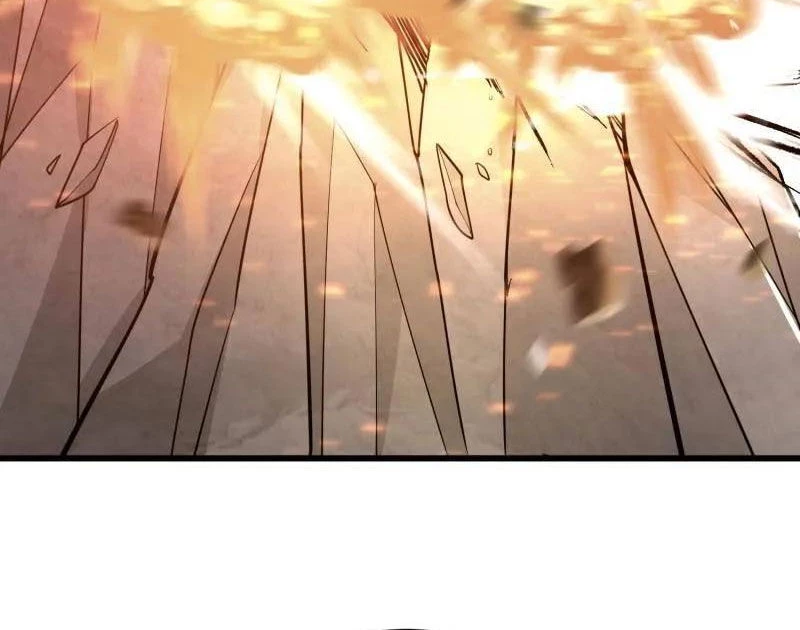 Đệ Nhất Danh Sách Chapter 483 - Next Chapter 484