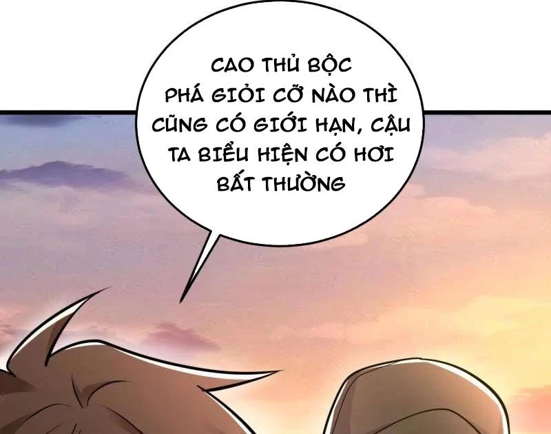 Đệ Nhất Danh Sách Chapter 483 - Next Chapter 484