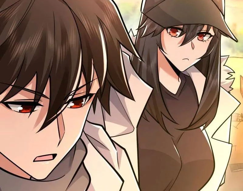 Đệ Nhất Danh Sách Chapter 483 - Next Chapter 484