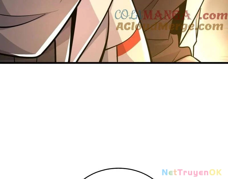 Đệ Nhất Danh Sách Chapter 483 - Next Chapter 484